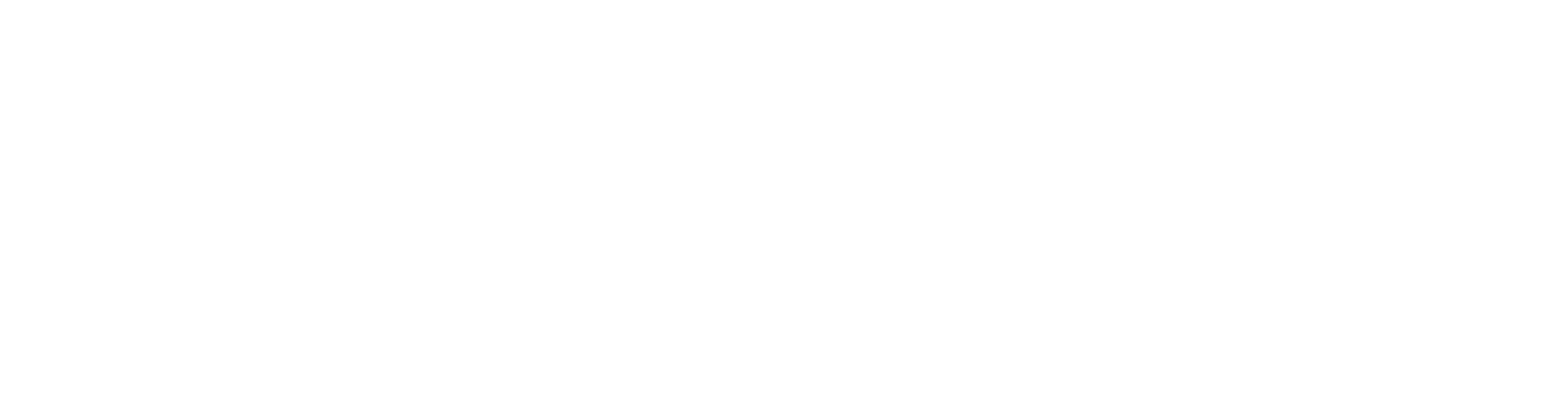 Game Star